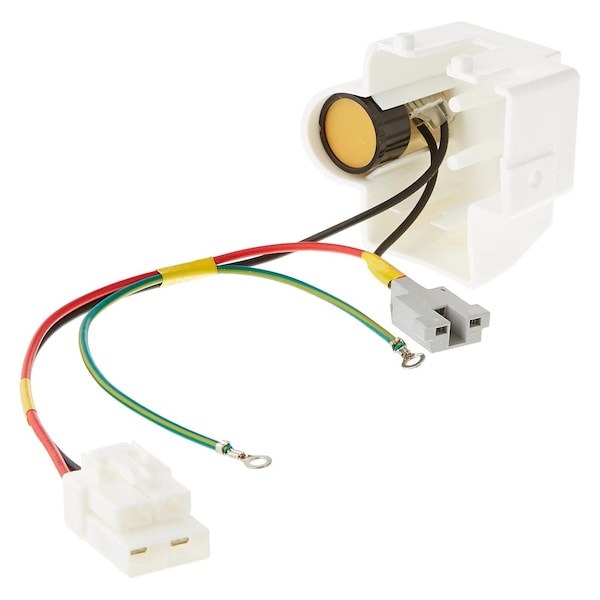 Lg EBG60663207 LG PTC Thermistor Assembly EBG60663207 - main